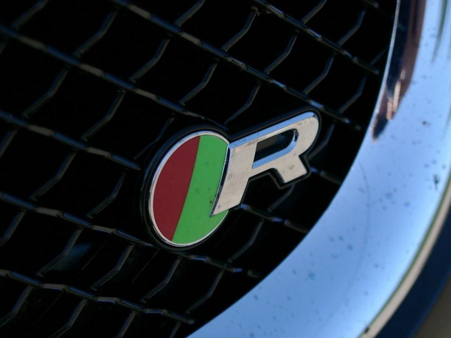  Jaguar XJR 2014 года  (фото 26 из 116)